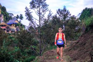 BIB: 
                            <button type="button" onclick="openModal(24849169)" class="btn btn-primary btn-sm float-right btn-popup" data-toggle="modal" data-target=".modal-high-quality">
                        <i class="fas fa-shopping-cart"></i> Add to Cart
                    </button>
                                            <button type="button" onclick="isThisMe(24849169, true)" class="btn btn-success btn-sm float-right btn-popup btn-isme hidden" data-toggle="tooltip" data-placement="bottom" title="นี่คือรูปของคุณใช่ไหม คลิกที่นี่เพื่อเอาเข้าอัลบั้ม">
                        <i class="fas fa-plus"></i> Add to album
                    </button>
                    <button type="button" onclick="isThisMe(24849169, false)" class="btn btn-warning btn-sm float-right btn-popup btn-isnotme hidden">
                        <i class="fas fa-ban"></i> Remove from album
                    </button>